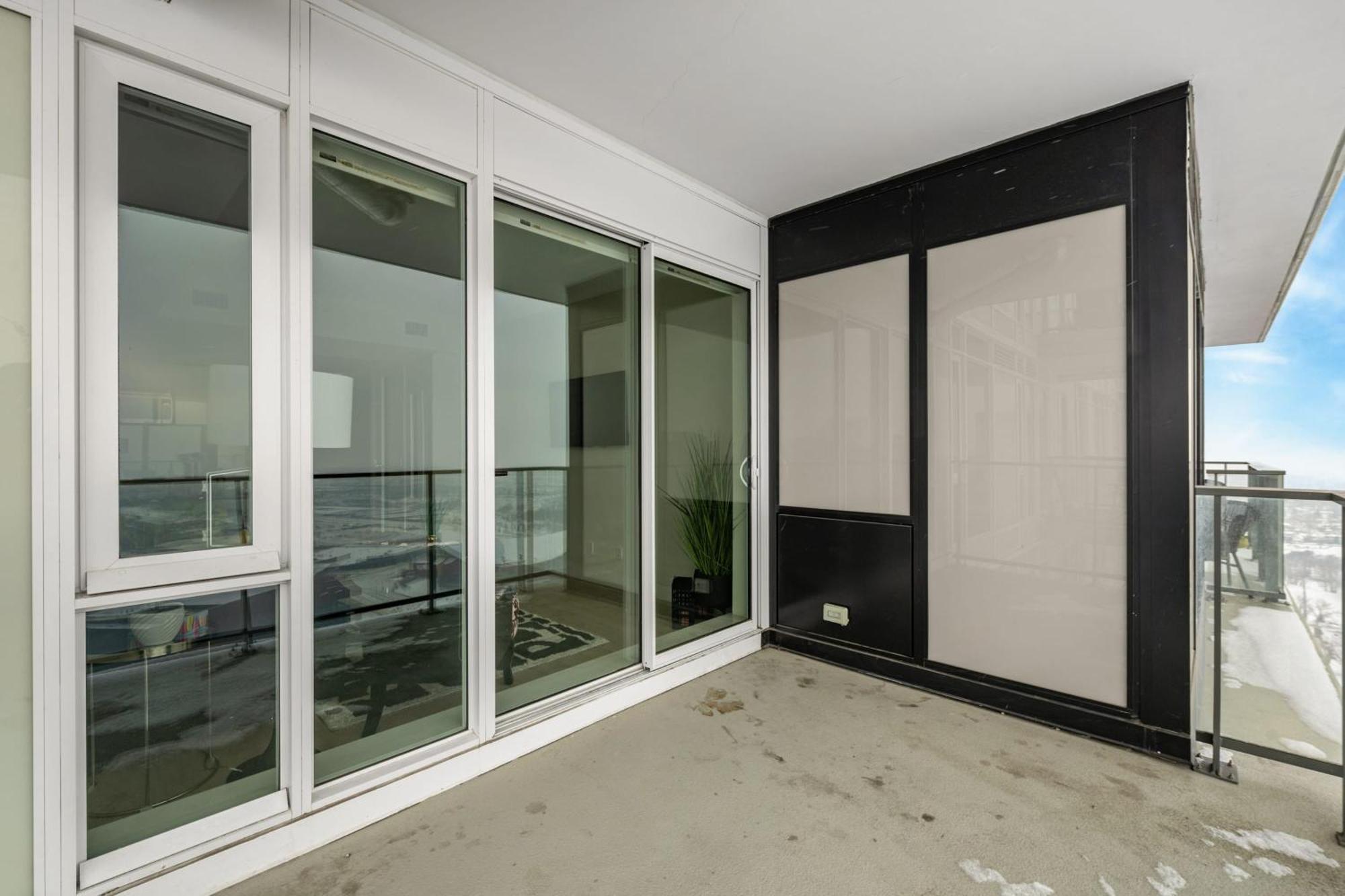 Stunning 34Th Floor Views, Prime Downtown Location - Near Stampede, Casino, Bars! Free Banff Pass, Parking, Wine! Villa คาลการี ภายนอก รูปภาพ